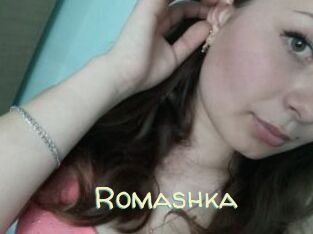 Romashka