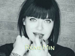 RomeMin