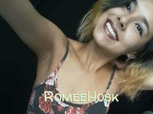 RomeeHosk