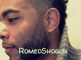 Romeo_Shogun