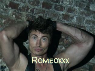 Romeo_xxx