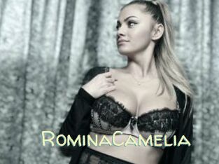 RominaCamelia