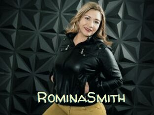 RominaSmith