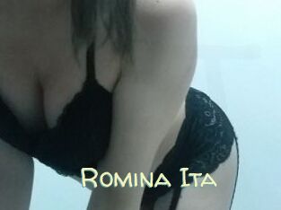 Romina_Ita