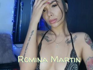 Romina_Martin
