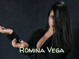 Romina_Vega