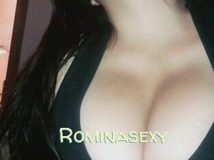 Romina_sexy