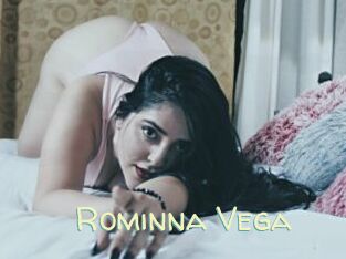 Rominna_Vega
