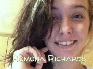 Romona_Richards