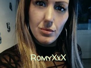 RomyXxX