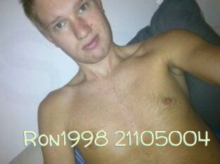 Ron1998