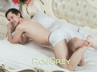 RonGrey