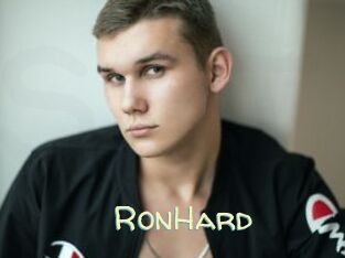 RonHard