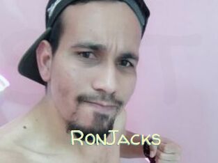 RonJacks