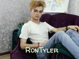 RonTyler