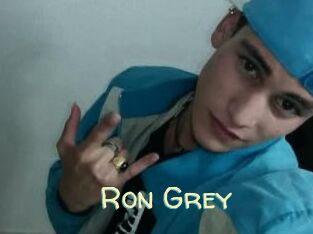 Ron_Grey Sexy Tchat