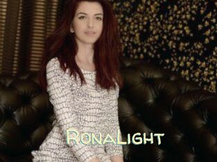 RonaLight