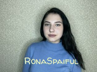 RonaSpaiful