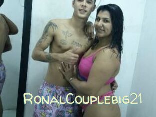 RonalCouplebig21
