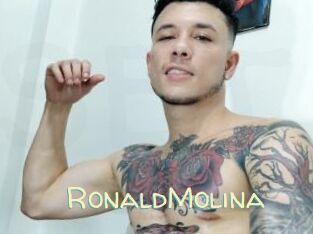 RonaldMolina