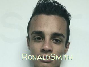 RonaldSmith