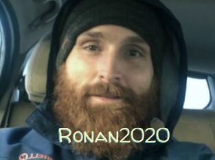 Ronan2020