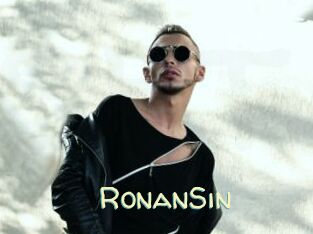 RonanSin