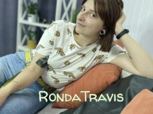 RondaTravis