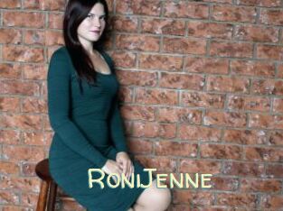 RoniJenne