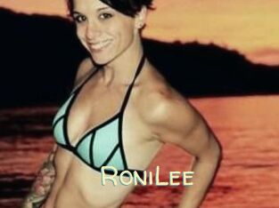 RoniLee