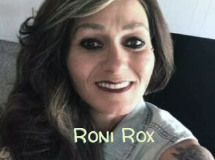 Roni_Rox