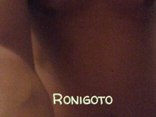 Ronigoto