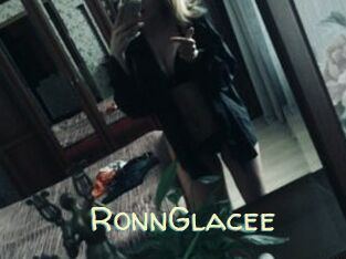 RonnGlacee