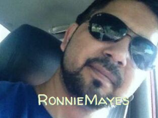 Ronnie_Mayes