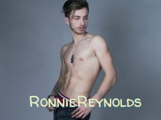 RonnieReynolds