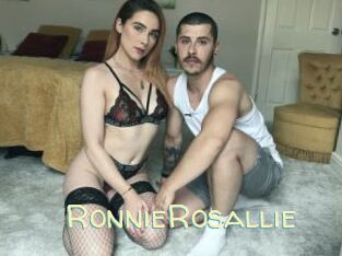 RonnieRosallie