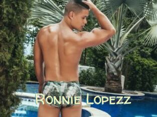 Ronnie_Lopezz Sexy Tchat
