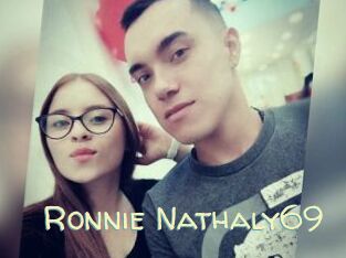 Ronnie_Nathaly69