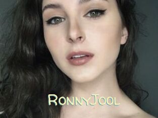 RonnyJool