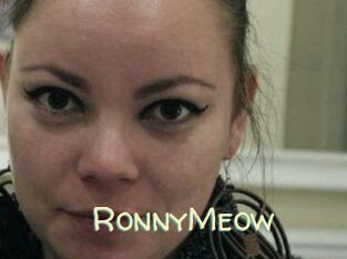 RonnyMeow