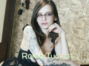 RonnyTucker