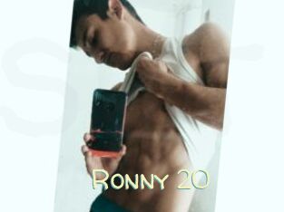 Ronny_20