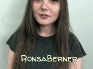 RonsaBerner