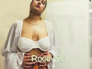 Rooby98