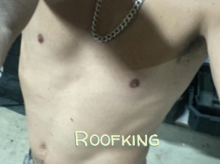 Roofking Sexy Tchat