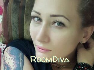 RoomDiva