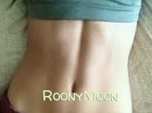 RoonyMoon