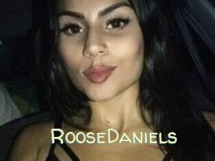 RooseDaniels