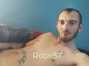 Root87