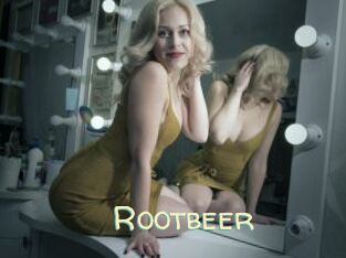 Rootbeer
